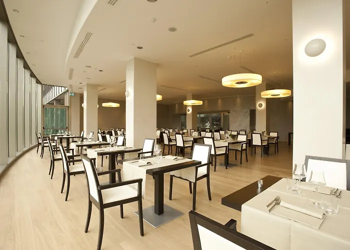 Western The Hub Milano