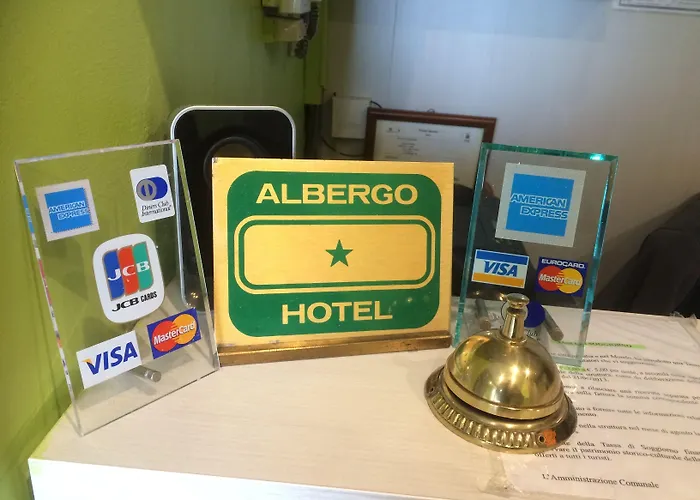 Kennedy * Милан