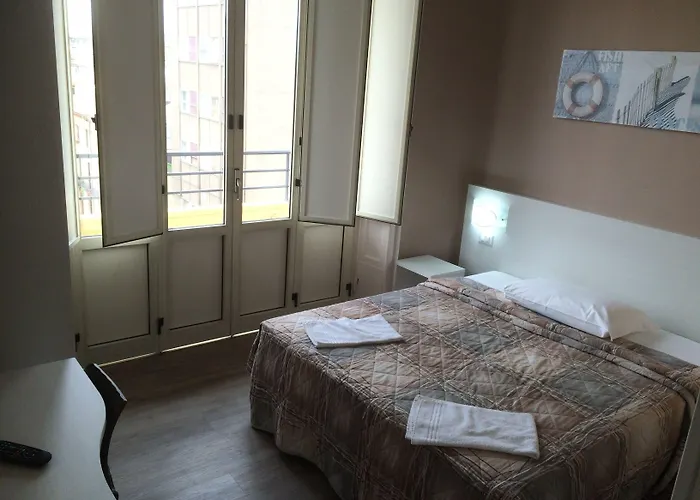 Kennedy * Милан