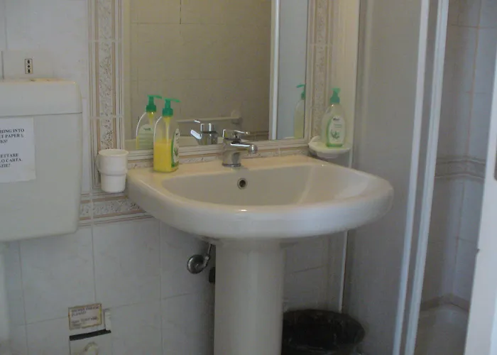 Kennedy * Милан