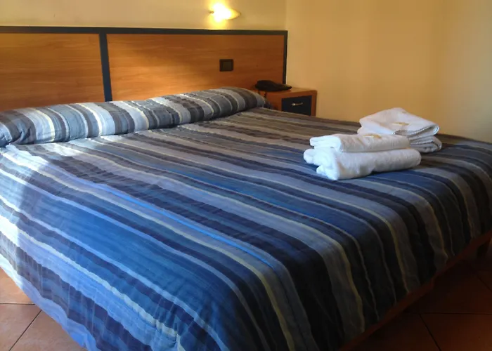 Iride Stazione Lambrate Citta Studi