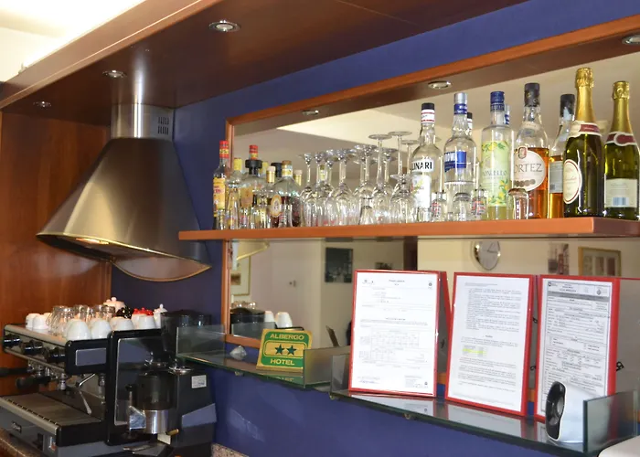 Iride Stazione Lambrate Citta Studi 2*