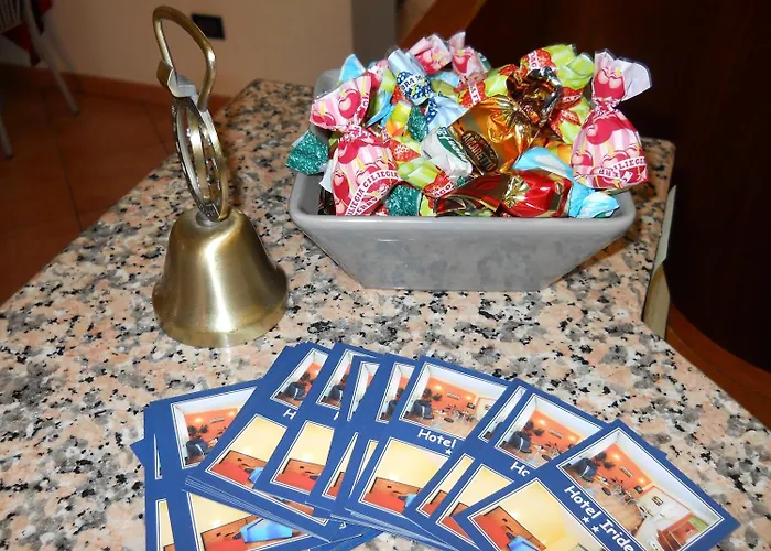 Iride Stazione Lambrate Citta Studi