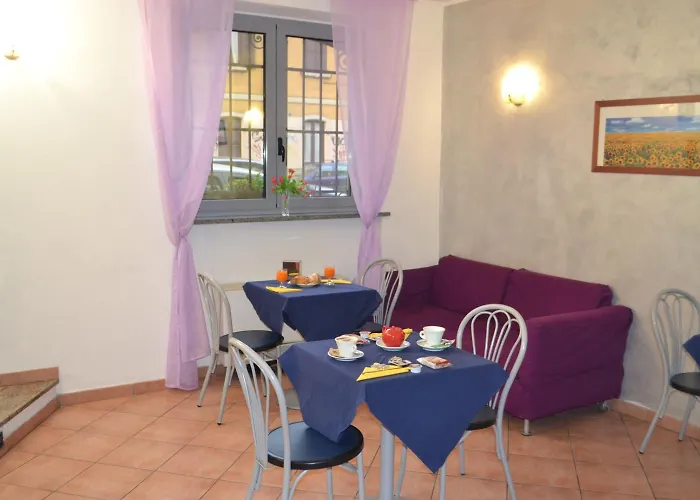 Iride Stazione Lambrate Citta Studi 밀라노