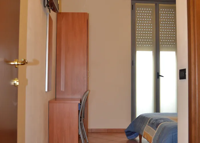 Iride Stazione Lambrate Citta Studi 2*