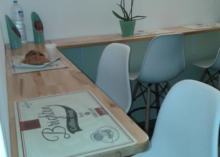 Malta * מילאנו