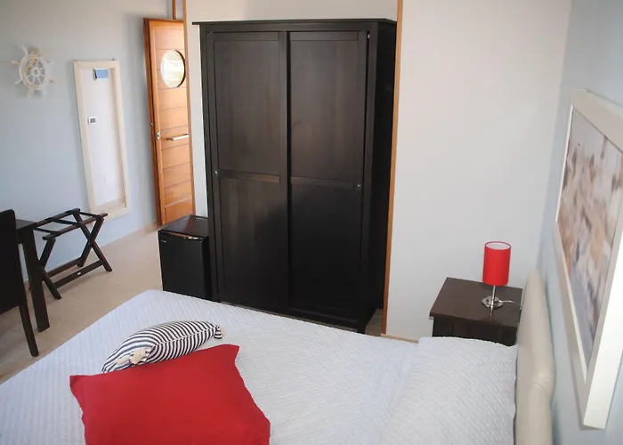 Luxury Locations In The Center Of Milan מלון מילאנו