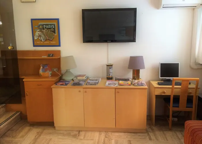 Citta Studi