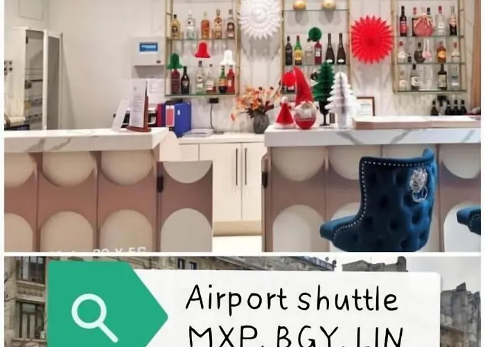 Csi Group - Station Szálloda 3*