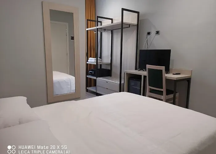 Csi Group - Station 3*