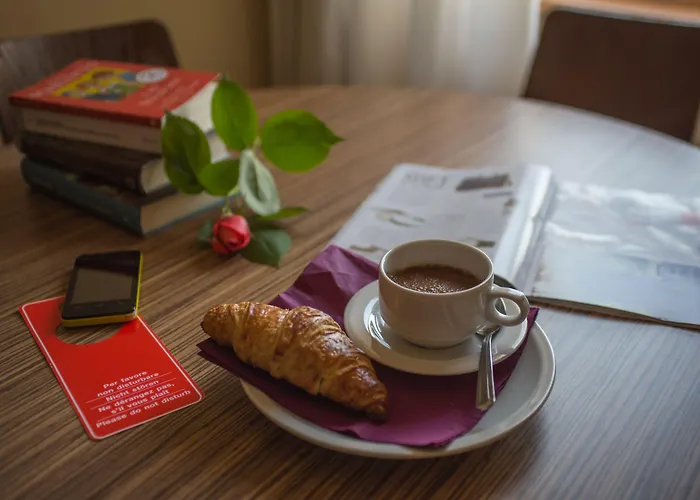 Corvetto Porto Di Mare Mailand