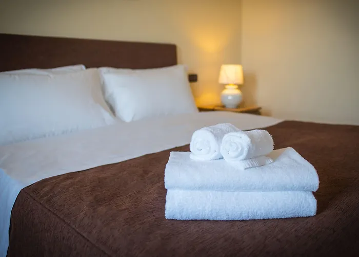 Corvetto Porto Di Mare