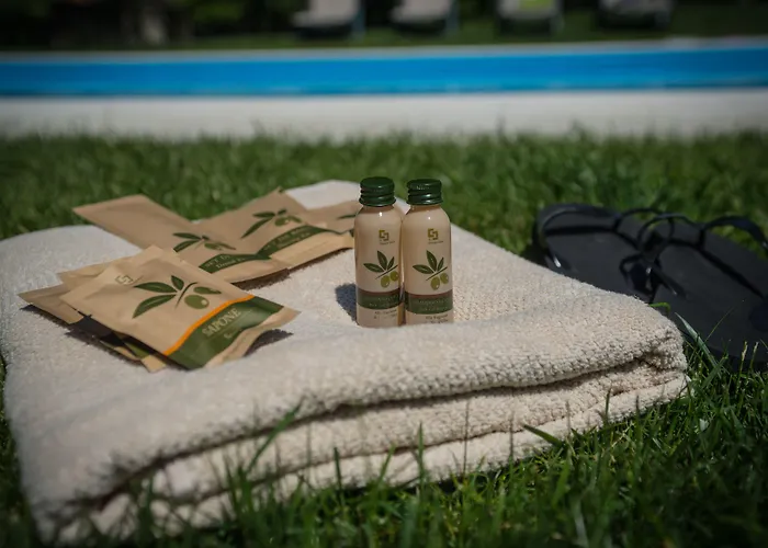 Corvetto Porto Di Mare Mailand