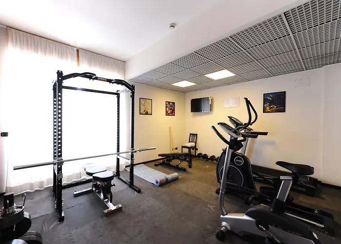 Corvetto Porto Di Mare Mailand