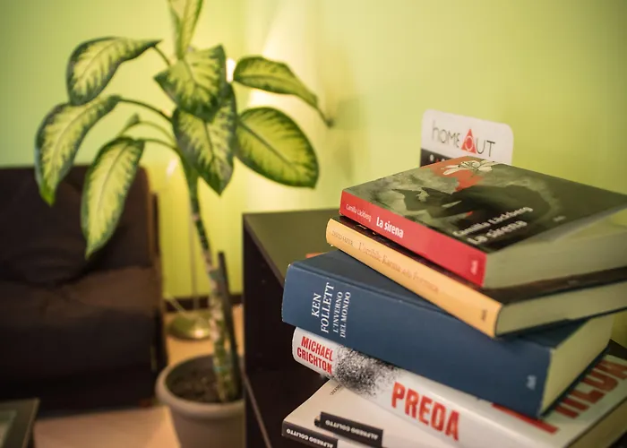 Hotel Corvetto Porto Di Mare