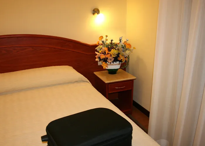 Palladio Hotel *