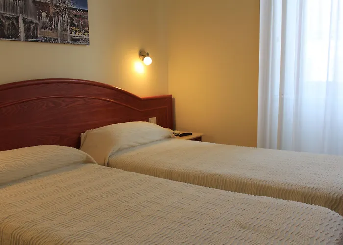 Palladio Hotel *