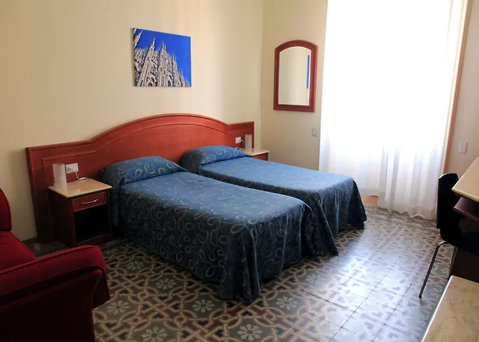 Palladio Hotel *