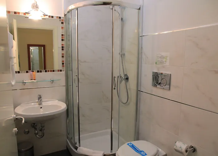 Palladio Hotel *