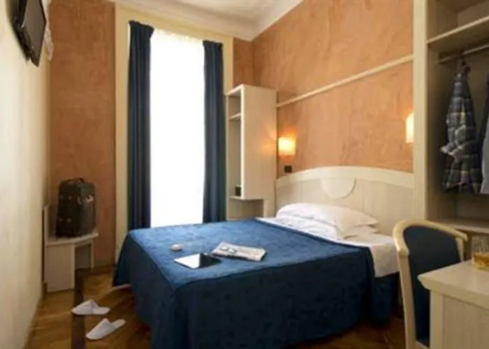 Panizza Milano