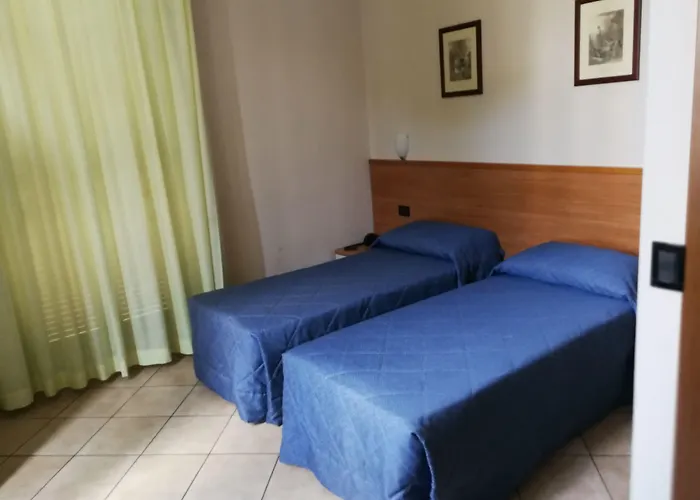 Salerno 3*