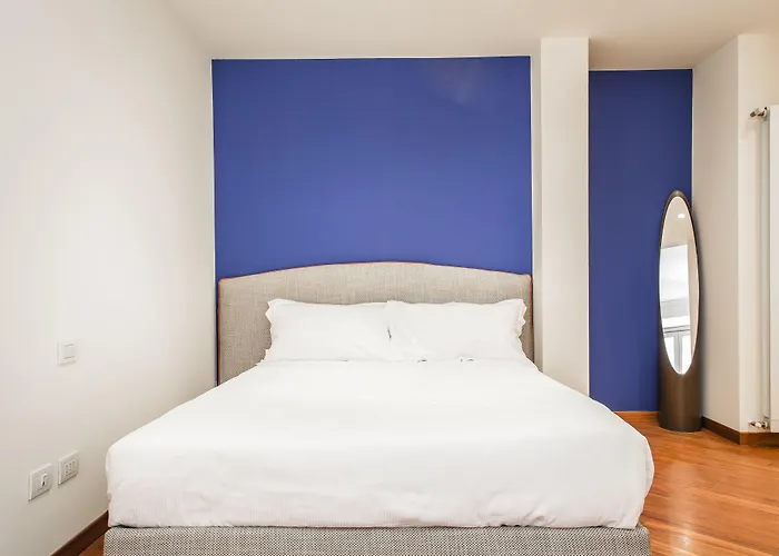 Brera In San Fermo *