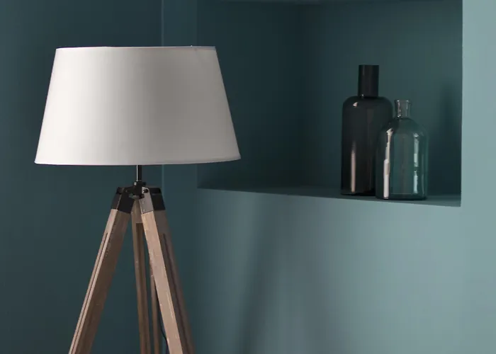 Apartament Brera In San Fermo Mediolan