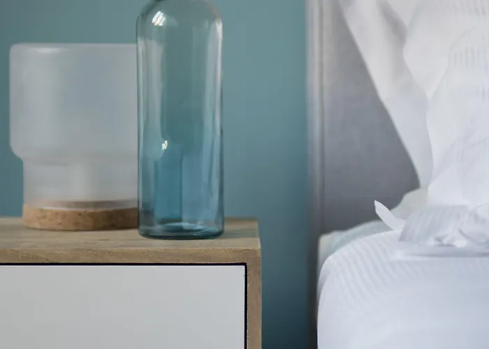 Brera In San Fermo * Mediolan