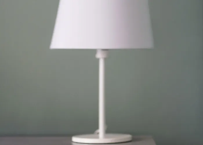 Apartament Brera In San Fermo *