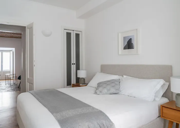 Brera In San Fermo *