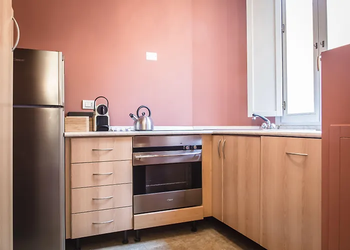 Brera In San Fermo *