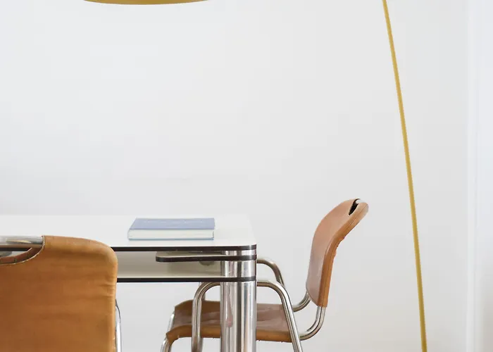 Apartament Brera In San Fermo