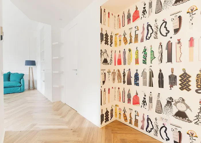 Brera In San Fermo * Mediolan