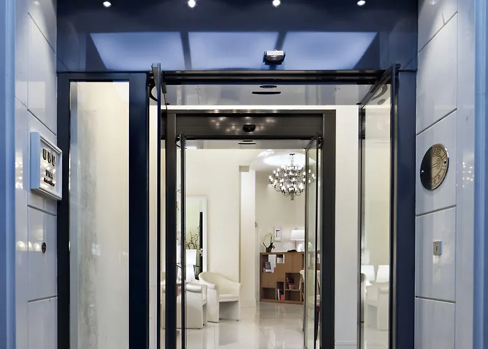 Maison | Esperienze Hotel Milano