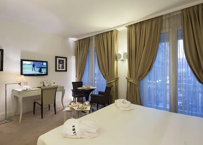 Maison | Esperienze Milano