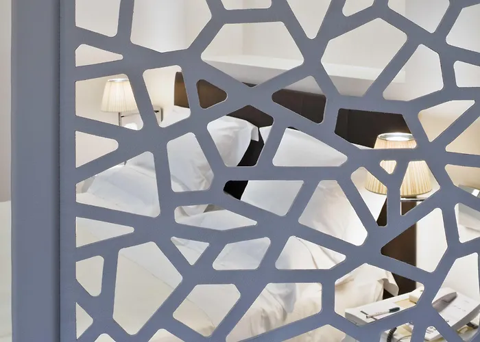 Maison | Esperienze Hotel