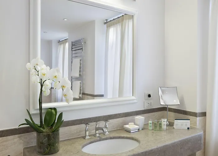 Maison | Esperienze Hotel Milan