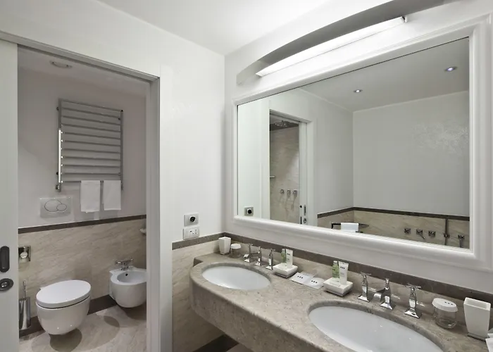 Maison | Esperienze Hotel