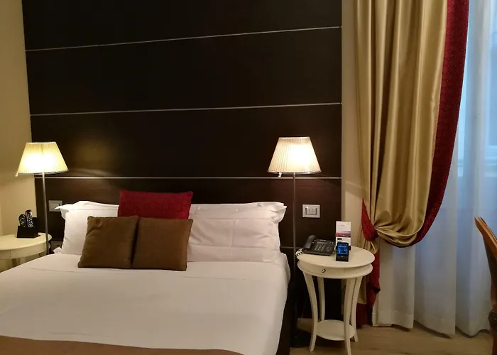 Townhouse 33 Boutique