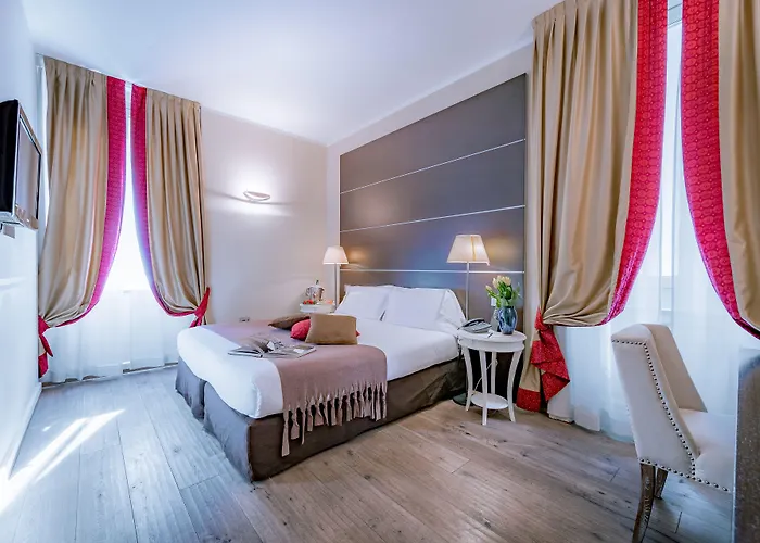 Townhouse 33 Boutique