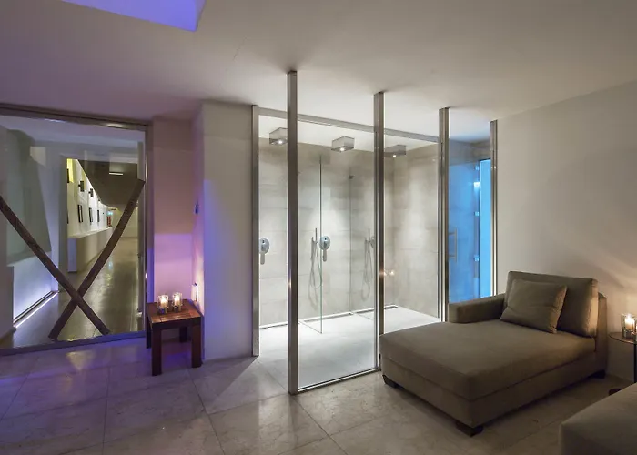 Avani Palazzo Moscova