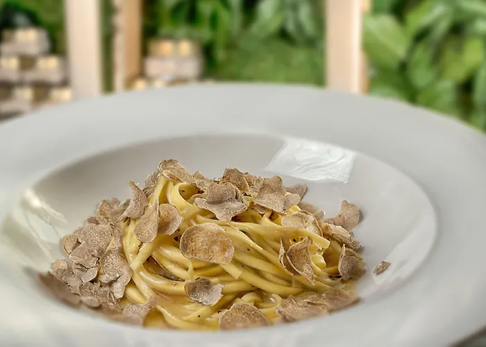 Hotel Avani Palazzo Moscova 4*