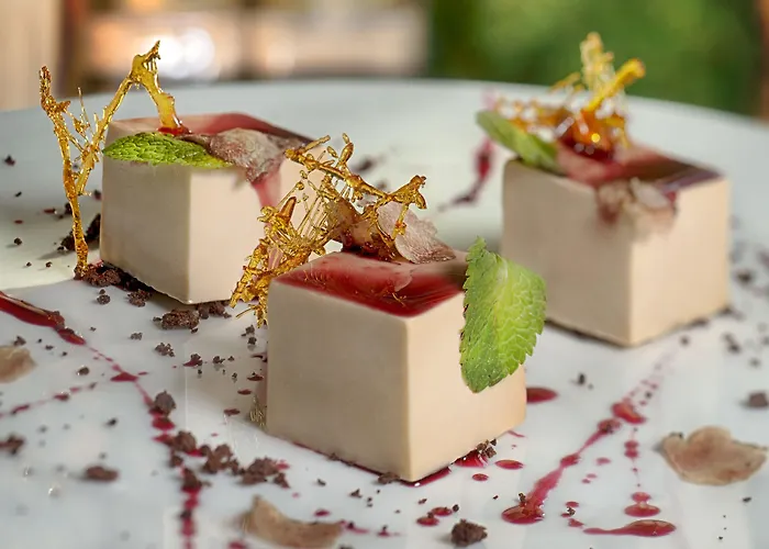 Avani Palazzo Moscova