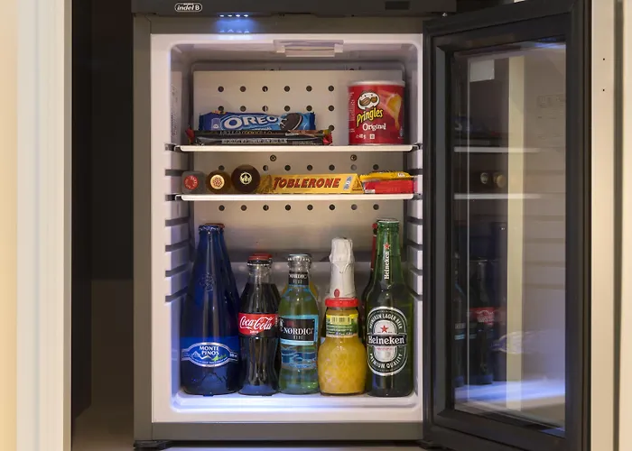 Avani Palazzo Moscova