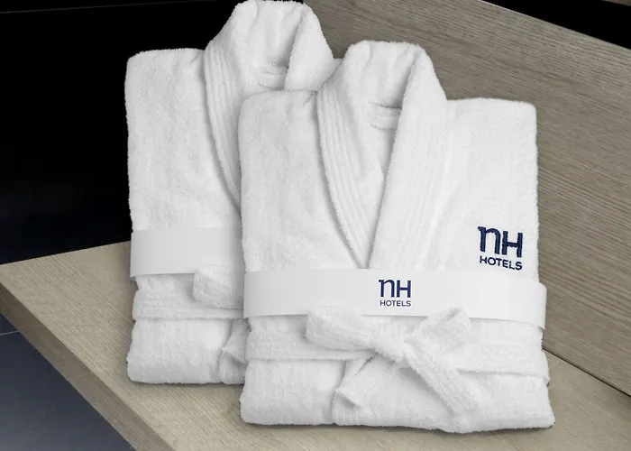 Avani Palazzo Moscova Hotel