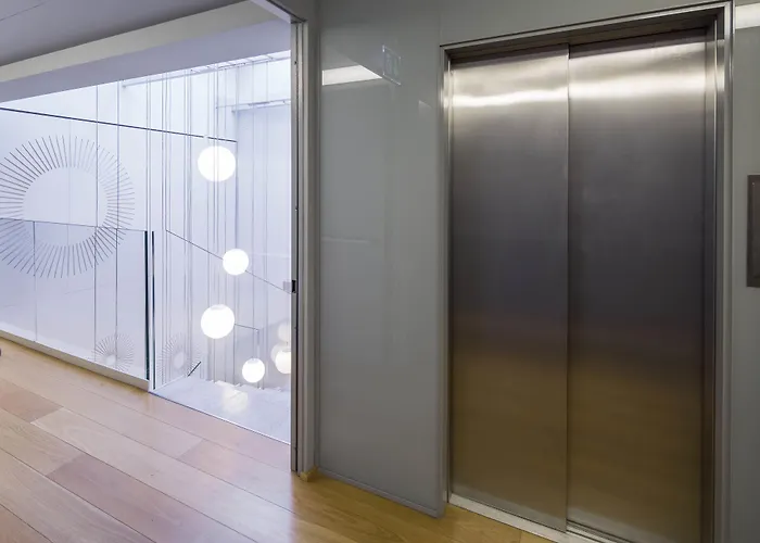 Avani Palazzo Moscova