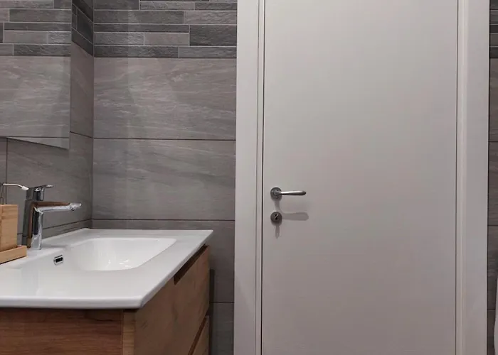 Kitty House * Μιλάνο