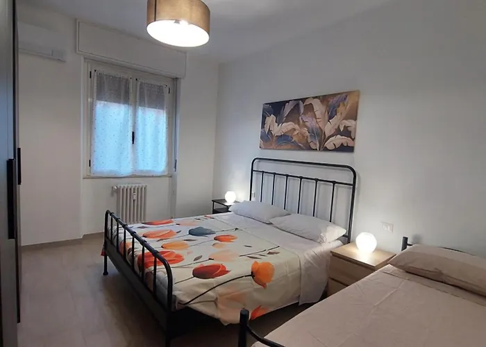 Kitty House Διαμέρισμα Μιλάνο