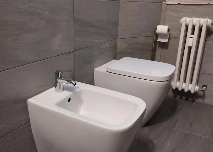 Kitty House Διαμέρισμα Μιλάνο