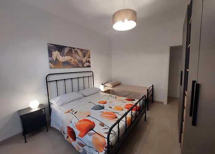 Kitty House Μιλάνο